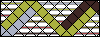 Normal pattern #28937 variation #453973