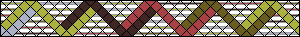 Normal pattern #28937 variation #453973
