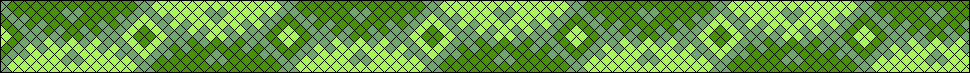 Normal pattern #214133 variation #453974 preview