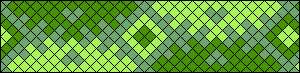 Normal pattern #214133 variation #453974