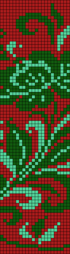 Alpha pattern #209600 variation #453975 preview