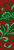 Alpha pattern #209600 variation #453975