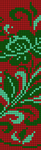 Alpha pattern #209600 variation #453975