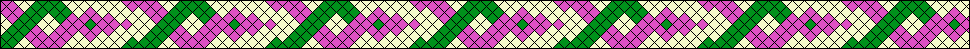 Normal pattern #214741 variation #453976 preview