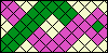 Normal pattern #214741 variation #453976