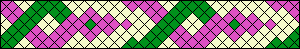 Normal pattern #214741 variation #453976