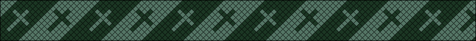 Normal pattern #11402 variation #453977 preview