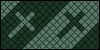 Normal pattern #11402 variation #453977