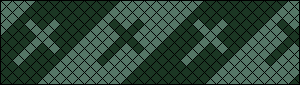Normal pattern #11402 variation #453977