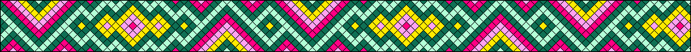 Normal pattern #170384 variation #453978 preview