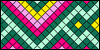 Normal pattern #170384 variation #453978