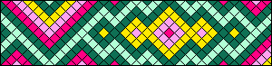 Normal pattern #170384 variation #453978