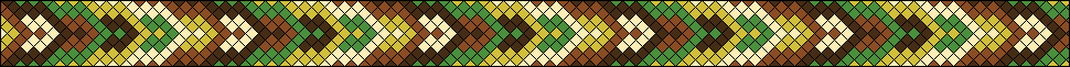 Normal pattern #131447 variation #453979 preview