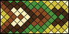 Normal pattern #131447 variation #453979