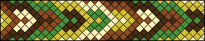 Normal pattern #131447 variation #453979