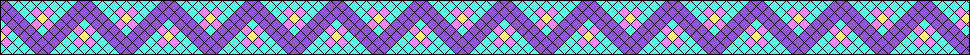 Normal pattern #214546 variation #453980 preview