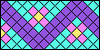 Normal pattern #214546 variation #453980