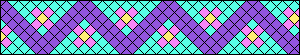 Normal pattern #214546 variation #453980