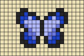 Alpha pattern #192694 variation #453981 preview