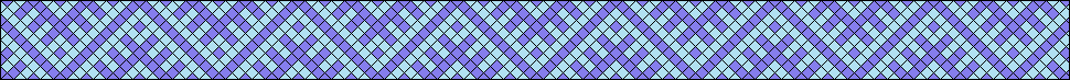Normal pattern #33832 variation #453982 preview