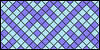 Normal pattern #33832 variation #453982
