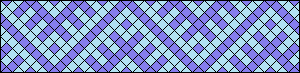 Normal pattern #33832 variation #453982