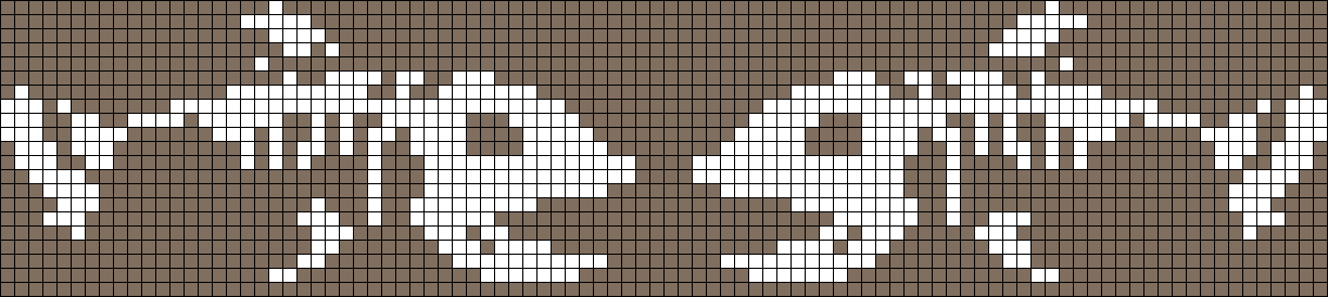 Alpha pattern #13975 variation #453983 preview