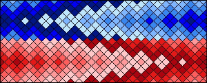 Normal pattern #151519 variation #453986