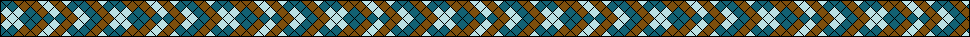 Normal pattern #212486 variation #453987 preview