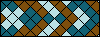 Normal pattern #212486 variation #453987