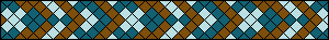 Normal pattern #212486 variation #453987