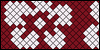 Normal pattern #44337 variation #453989