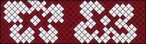 Normal pattern #44337 variation #453989