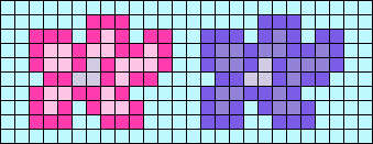 Alpha pattern #208573 variation #453990 preview