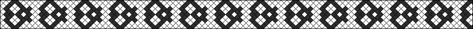 Normal pattern #178335 variation #453991 preview