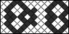 Normal pattern #178335 variation #453991