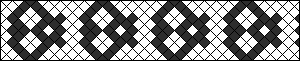 Normal pattern #178335 variation #453991