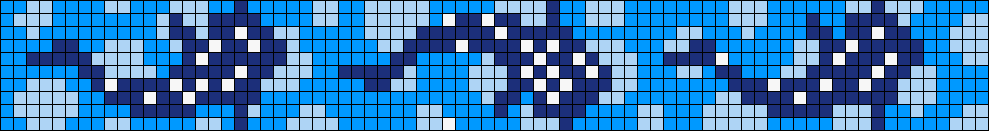 Alpha pattern #146317 variation #453992 preview