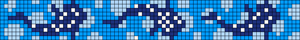 Alpha pattern #146317 variation #453992