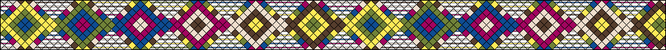 Normal pattern #61158 variation #453993 preview