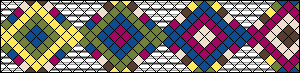 Normal pattern #61158 variation #453993