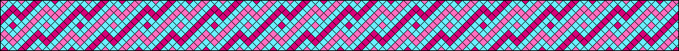 Normal pattern #81735 variation #453994 preview