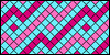 Normal pattern #81735 variation #453994