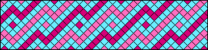 Normal pattern #81735 variation #453994