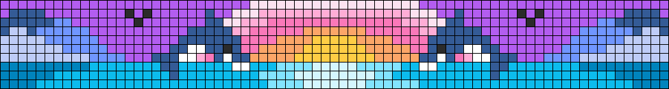 Alpha pattern #211665 variation #453995 preview