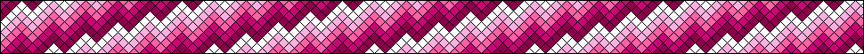 Normal pattern #16603 variation #453996 preview