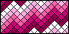 Normal pattern #16603 variation #453996