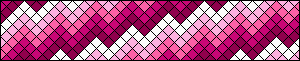 Normal pattern #16603 variation #453996