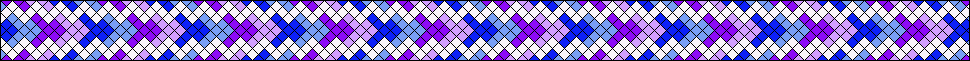 Normal pattern #27046 variation #453997 preview