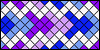 Normal pattern #27046 variation #453997